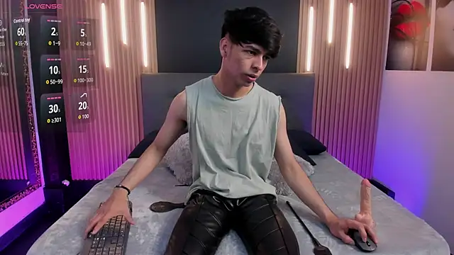 OnlyJos live sex cam