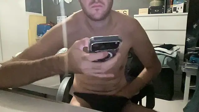 VersaGoo live sex cam