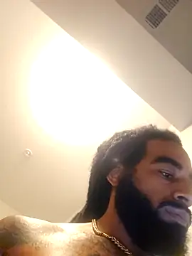 FragrantWind5 live sex cam