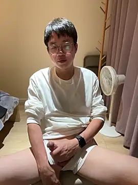 liexjbd-8899 live sex cam