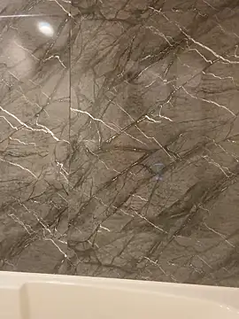 ericiii live sex cam