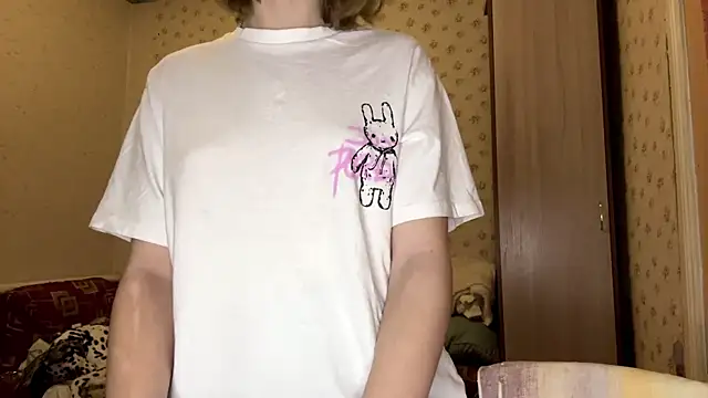 MelaineAytes live sex cam