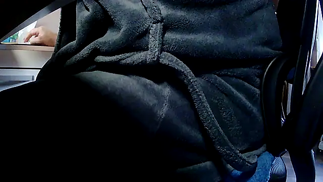 suedel65 live sex cam