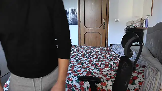 Alexox02 live sex cam