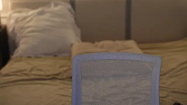 Cassy-Celestial_ live sex cam