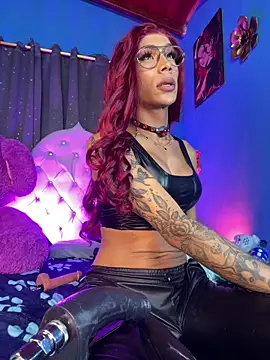 Naugth_channel_ts live sex cam