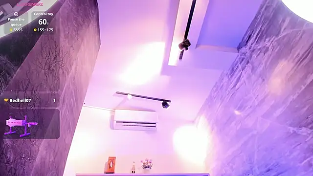 saracaball_ live sex cam