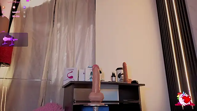 Scarlet_Red_ live sex cam