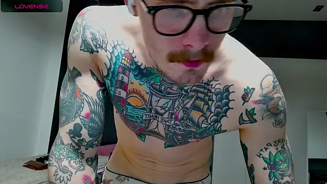 white_King9999 live sex cam