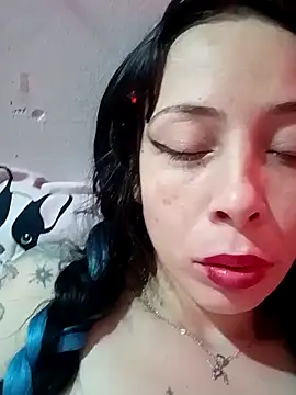 pinklajokr live sex cam