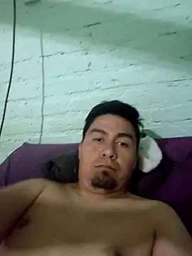 Nanomellan live sex cam