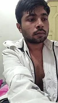 syndyc1 live sex cam