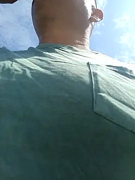 chicoguapo8 live sex cam