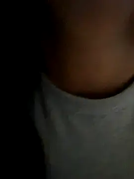 bea3liz live sex cam