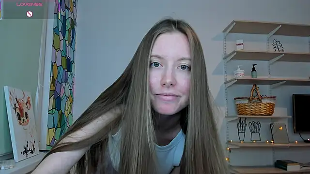 Peggy_Beauty live sex cam