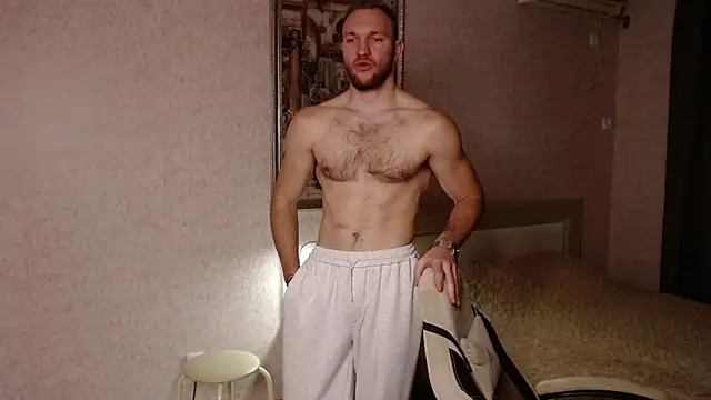 Toress1 live sex cam