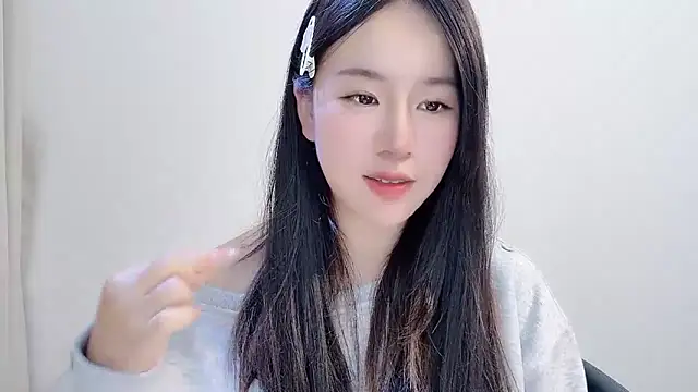 chloe-01 live sex cam