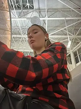 StephanieMur live sex cam