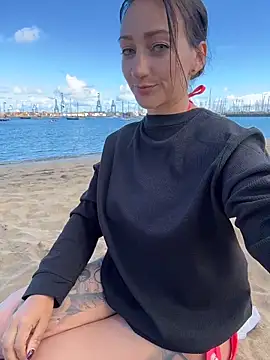 Ninabigtitied live sex cam