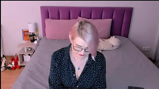 sabrinamacmarren live sex cam