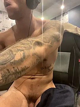 Sexaddict05 live sex cam