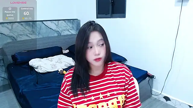 brianna-spanks live sex cam