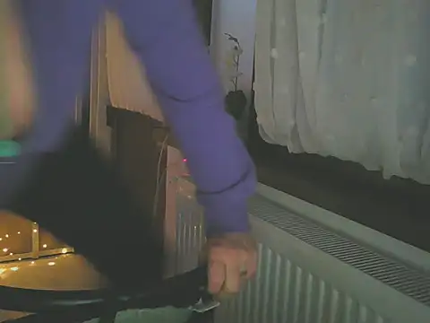 hotsierra4u live sex cam