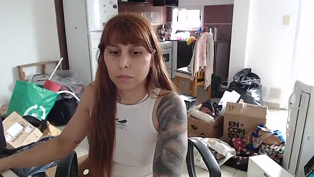 bunnylolaa4 live sex cam