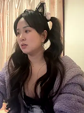 520ning live sex cam