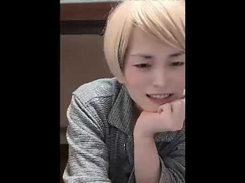 mgnhiroyuki live sex cam