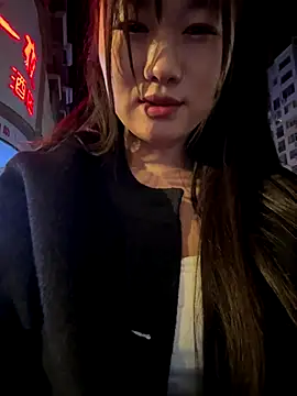 xixi_mm live sex cam