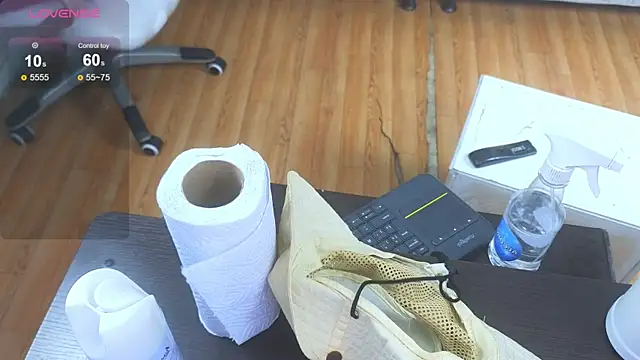 Horny_nick18 live sex cam