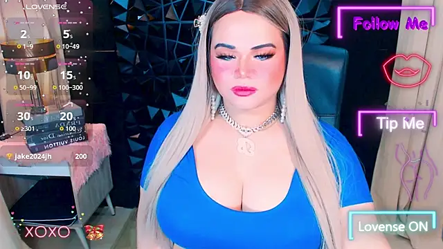 xHugeHarleySelfsuckerx live sex cam