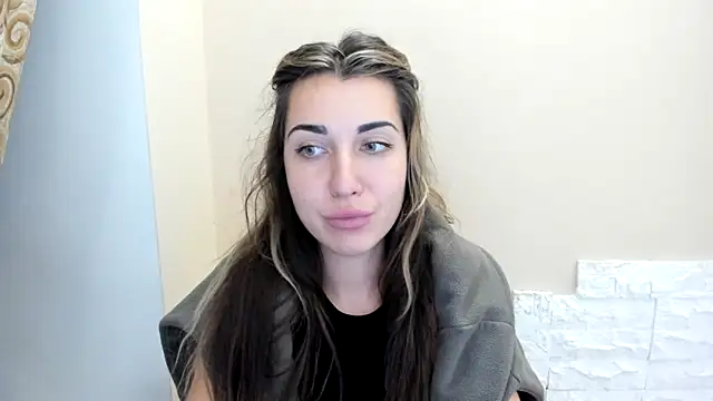 Summmmersky live sex cam