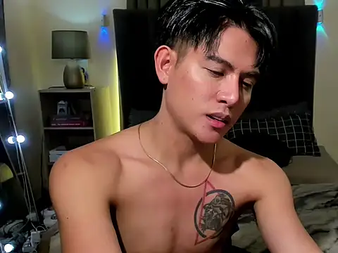 Bentlyfuck live sex cam