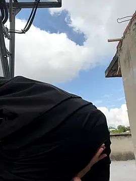 Liam_Moss live sex cam