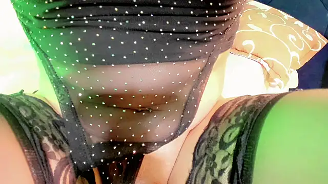 lesly_xx live sex cam