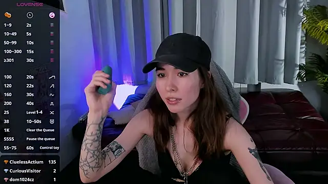 ashleyro1 live sex cam