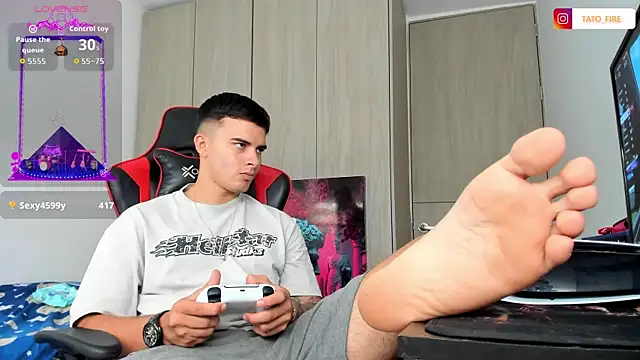 jacob_firexx live sex cam