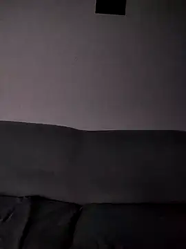 Laura_Ati live sex cam