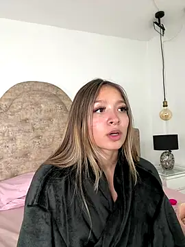 Victoria_Adams14 live sex cam