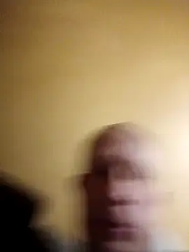 paradise777777 live sex cam