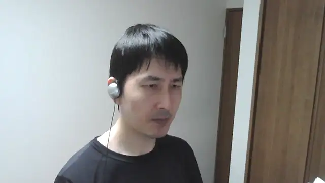 ikkakusai11 live sex cam