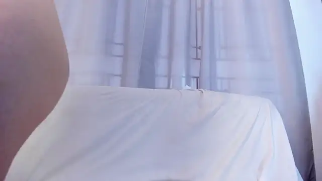 adara_johnson__ live sex cam