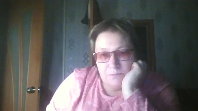 MelanieCold467 live sex cam