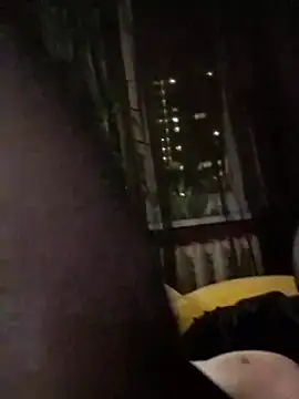 GypsyEsmeralda live sex cam