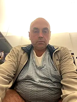 pantomax live sex cam