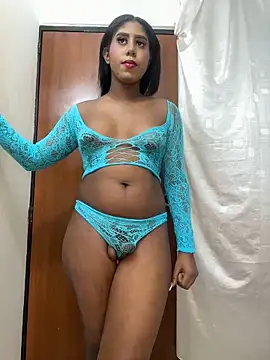 CamilosaOrtega live sex cam