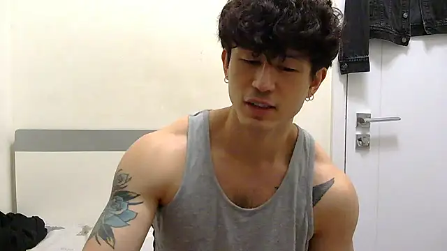 natenatejosh live sex cam