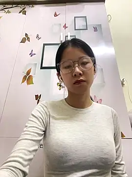 meomeo2k6 live sex cam